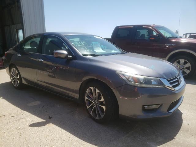 HONDA ACCORD SPO 2014 1hgcr2f5xea254531