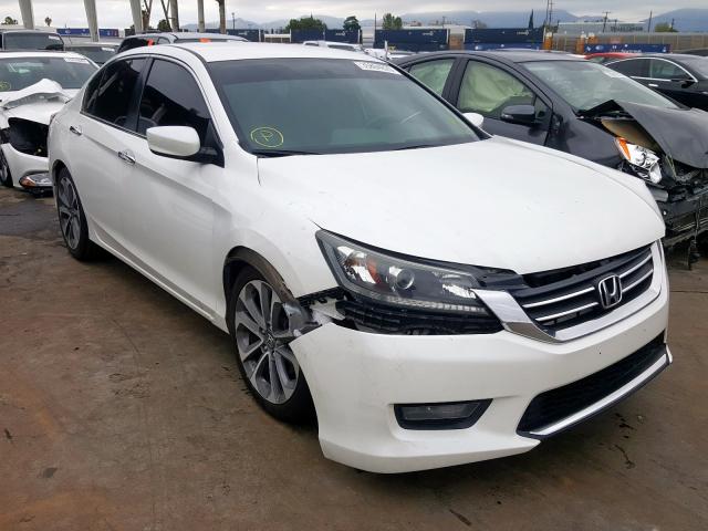 HONDA ACCORD SPO 2014 1hgcr2f5xea256327