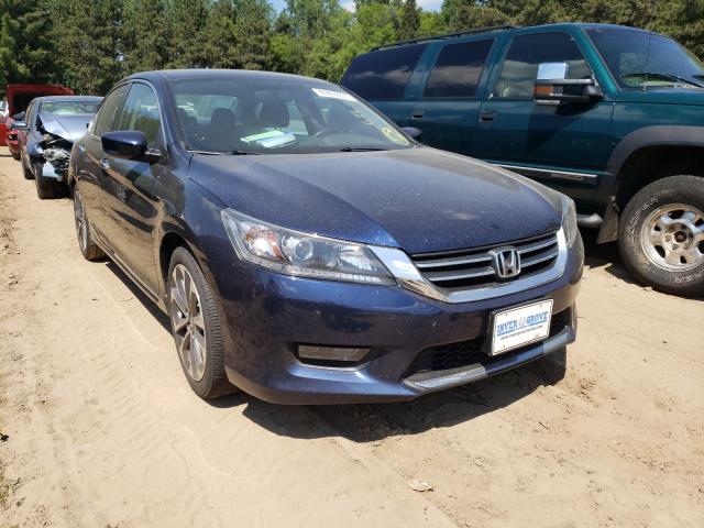 HONDA ACCORD SPO 2014 1hgcr2f5xea258983