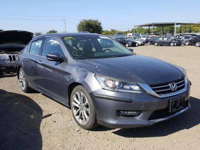 HONDA ACCORD SPO 2014 1hgcr2f5xea259180