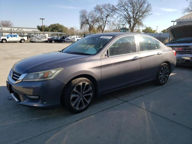 HONDA ACCORD SPO 2014 1hgcr2f5xea259213