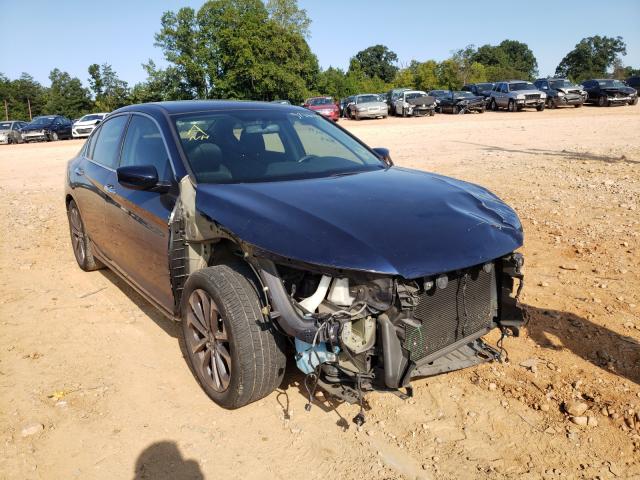 HONDA ACCORD SPO 2014 1hgcr2f5xea264377