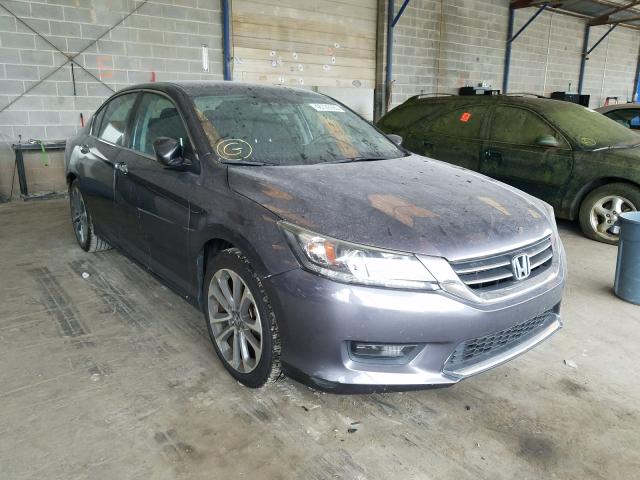 HONDA ACCORD SPO 2014 1hgcr2f5xea265271