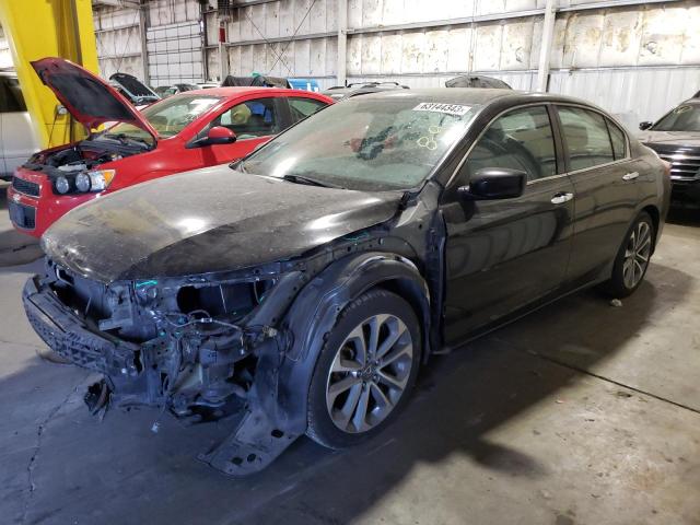 HONDA ACCORD SPO 2014 1hgcr2f5xea265853