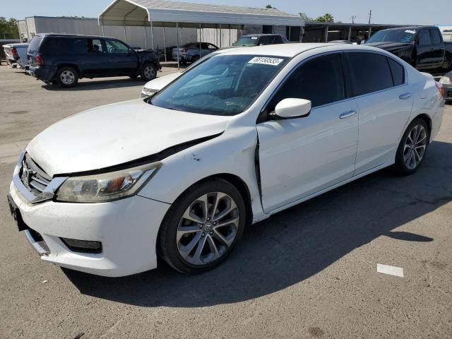 HONDA ACCORD SPO 2014 1hgcr2f5xea267280