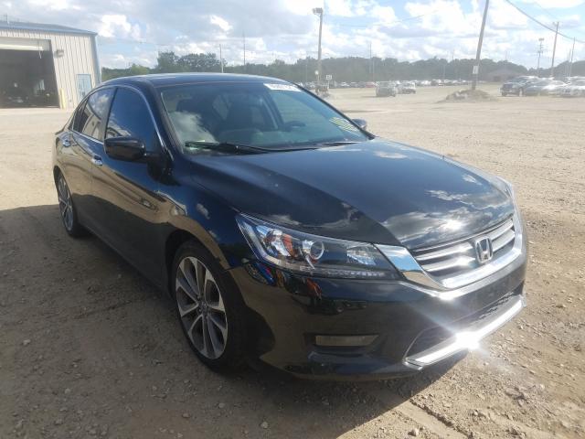 HONDA ACCORD SPO 2014 1hgcr2f5xea269515