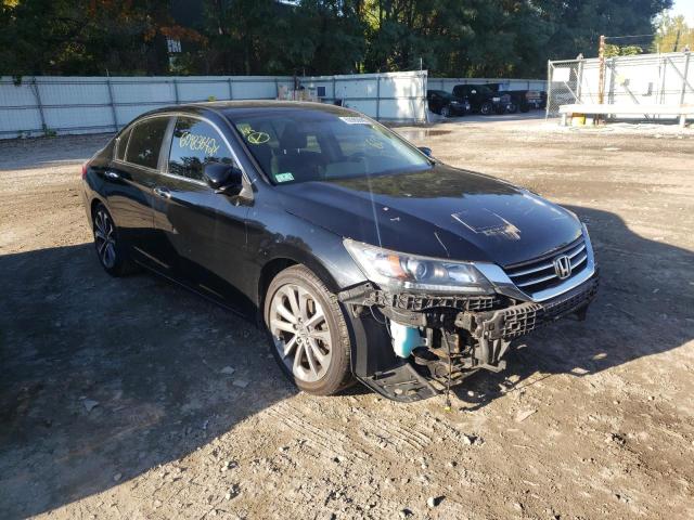 HONDA ACCORD SPO 2014 1hgcr2f5xea269692