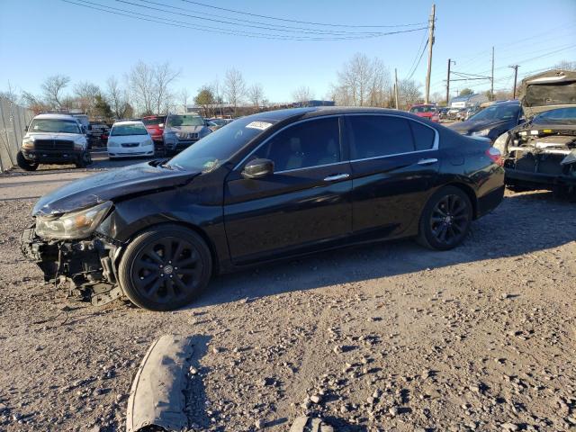 HONDA ACCORD SPO 2014 1hgcr2f5xea269742