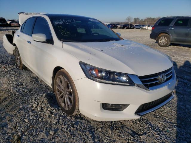 HONDA ACCORD SPO 2014 1hgcr2f5xea274634