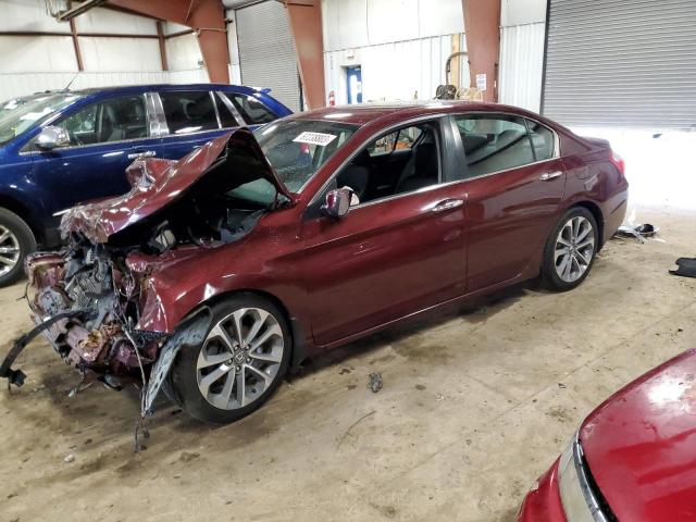 HONDA ACCORD SPO 2014 1hgcr2f5xea275685