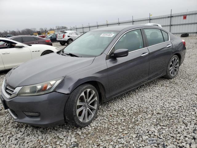 HONDA ACCORD SPO 2014 1hgcr2f5xea276710