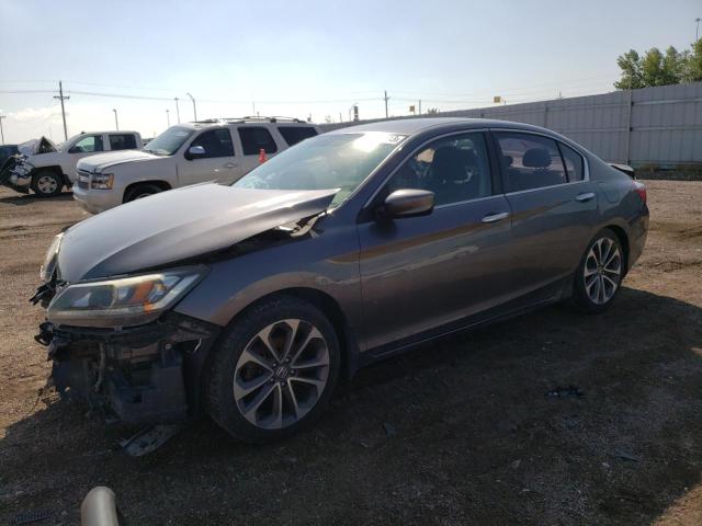 HONDA ACCORD SPO 2014 1hgcr2f5xea280319