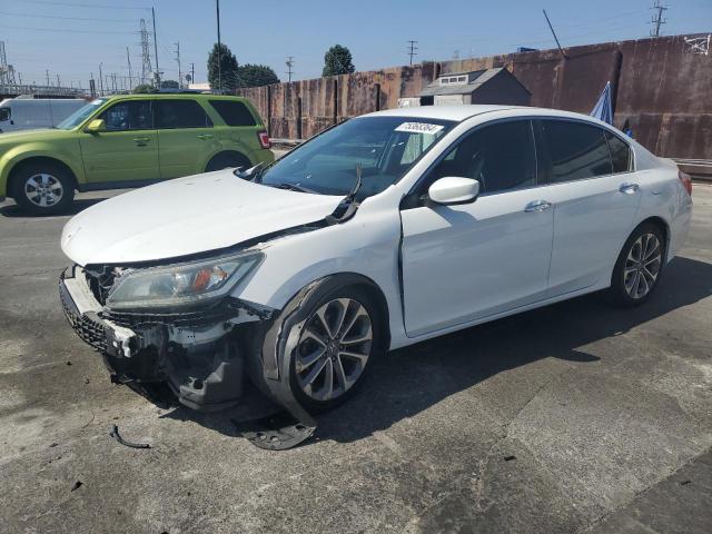 HONDA ACCORD SPO 2014 1hgcr2f5xea281065