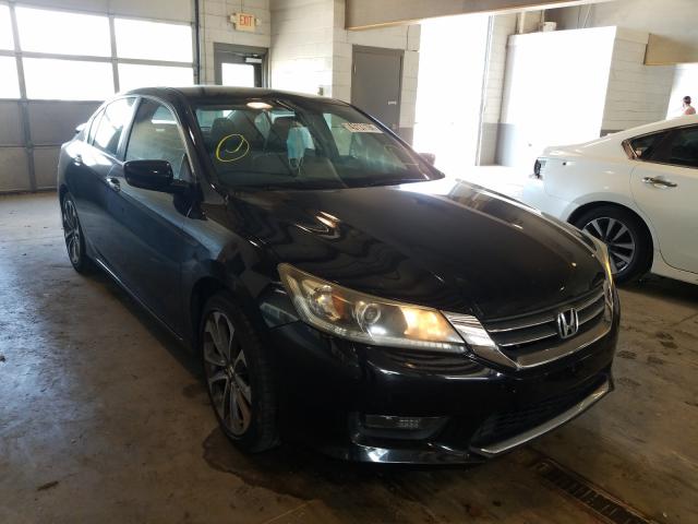 HONDA ACCORD SPO 2014 1hgcr2f5xea284709