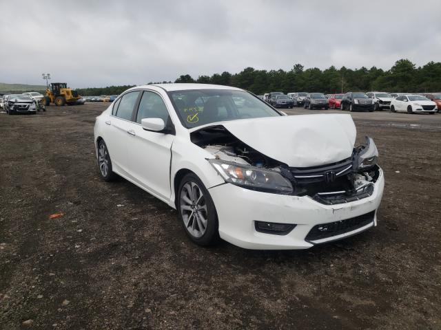 HONDA ACCORD SPO 2014 1hgcr2f5xea287206