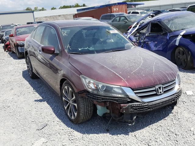 HONDA ACCORD SPO 2014 1hgcr2f5xea287464