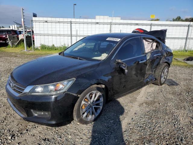 HONDA ACCORD SPO 2014 1hgcr2f5xea288954