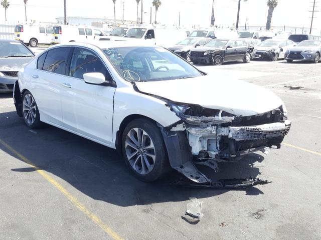 HONDA ACCORD SPO 2014 1hgcr2f5xea290008