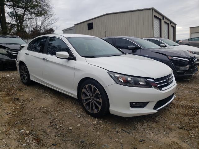 HONDA ACCORD SPO 2014 1hgcr2f5xea291711