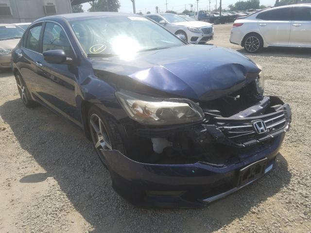 HONDA ACCORD SPO 2014 1hgcr2f5xea294737