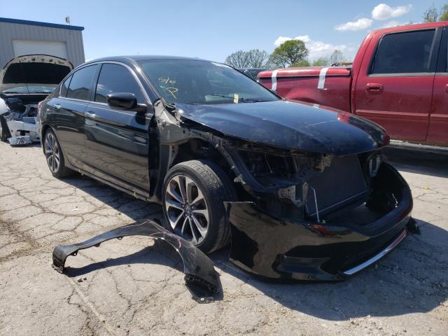 HONDA ACCORD SPO 2014 1hgcr2f5xea295290