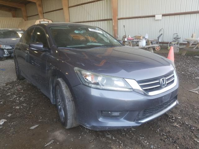 HONDA ACCORD SPO 2014 1hgcr2f5xea296357