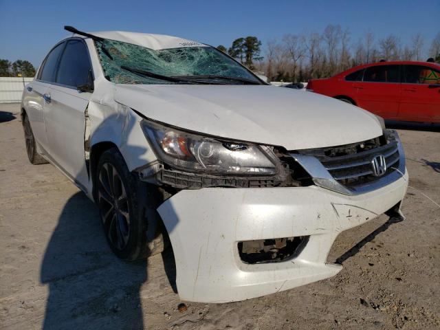 HONDA ACCORD SPO 2014 1hgcr2f5xea299193