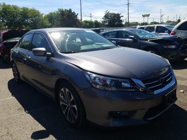 HONDA ACCORD SPO 2014 1hgcr2f5xea299579