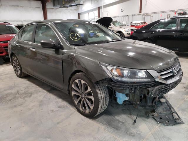 HONDA ACCORD SPO 2014 1hgcr2f5xea300262