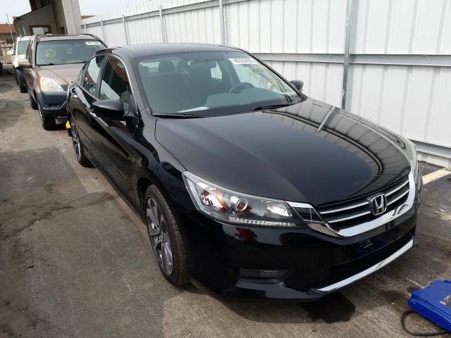 HONDA ACCORD SPO 2014 1hgcr2f5xea302741