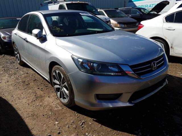 HONDA ACCORD SPO 2014 1hgcr2f5xea800910