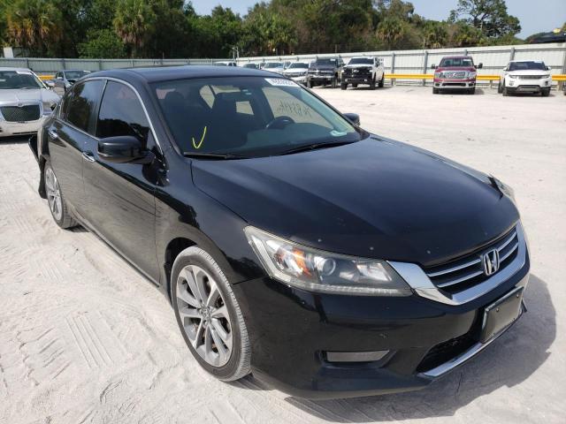 HONDA ACCORD SPO 2014 1hgcr2f5xea807551