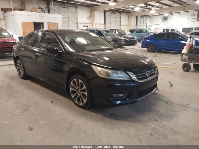 HONDA ACCORD 2015 1hgcr2f5xfa003879