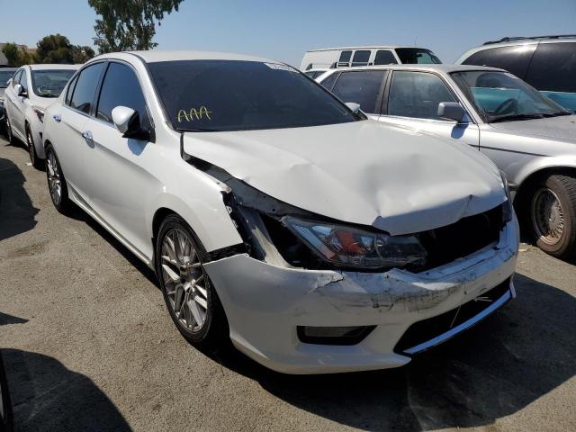 HONDA ACCORD SPO 2015 1hgcr2f5xfa004689