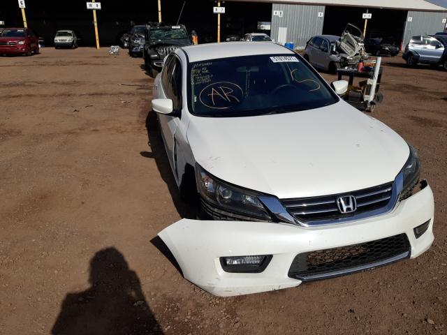 HONDA ACCORD SPO 2015 1hgcr2f5xfa005521