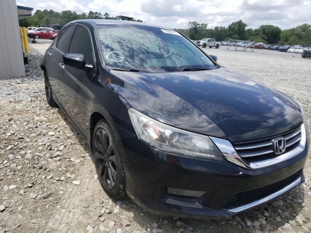 HONDA ACCORD SPO 2015 1hgcr2f5xfa007768