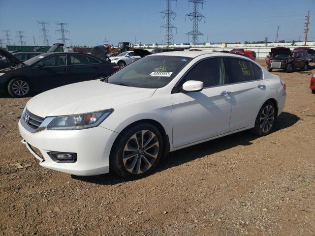 HONDA ACCORD SPO 2015 1hgcr2f5xfa008998