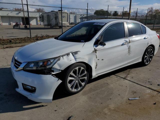 HONDA ACCORD SPO 2015 1hgcr2f5xfa009021