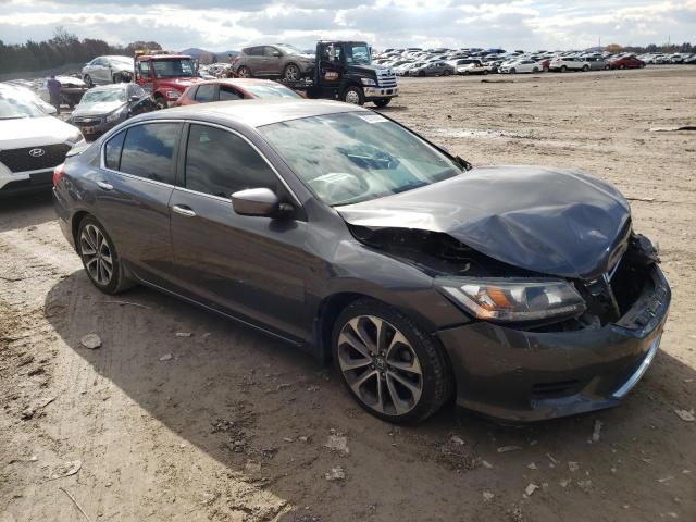 HONDA ACCORD SPO 2015 1hgcr2f5xfa010962