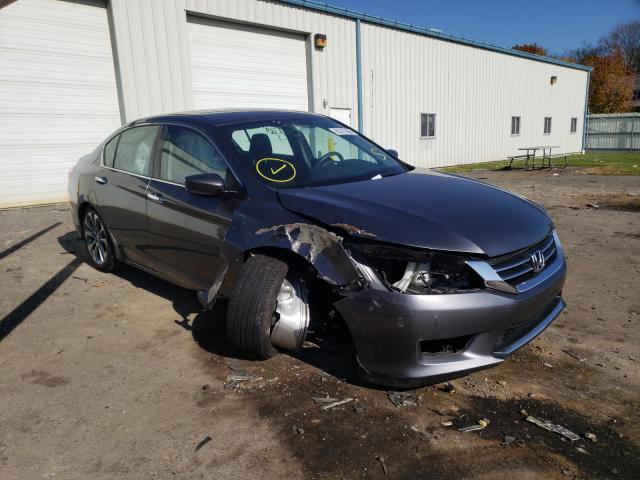 HONDA ACCORD SPO 2015 1hgcr2f5xfa011013