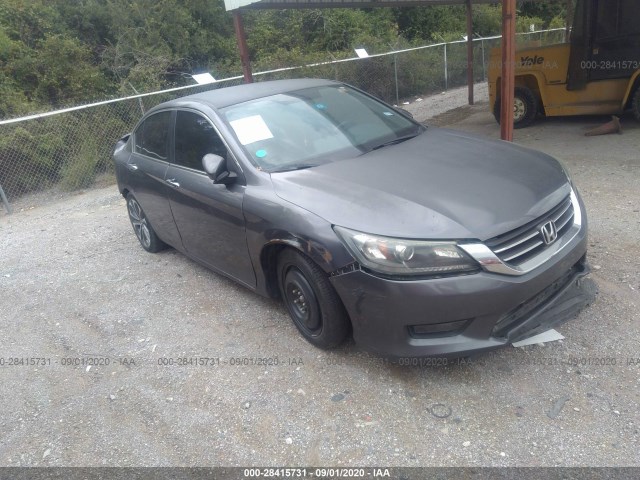 HONDA ACCORD SEDAN 2015 1hgcr2f5xfa014168