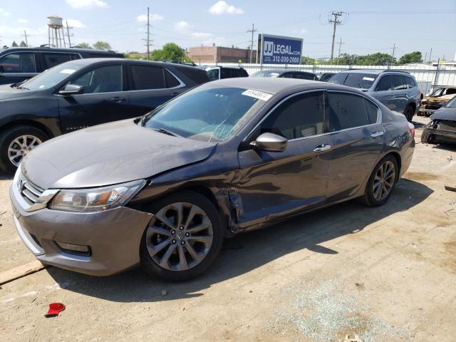 HONDA ACCORD 2015 1hgcr2f5xfa014221