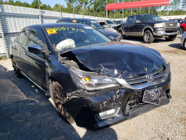 HONDA ACCORD SPO 2015 1hgcr2f5xfa017913