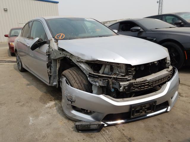 HONDA ACCORD SPO 2015 1hgcr2f5xfa018222