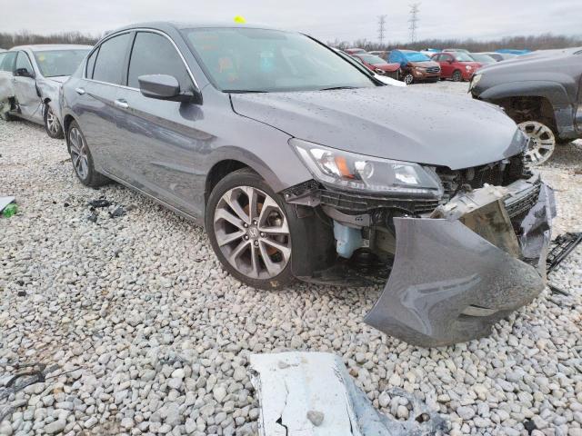 HONDA ACCORD 2015 1hgcr2f5xfa018754