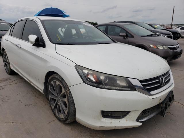 HONDA ACCORD SPO 2015 1hgcr2f5xfa021704