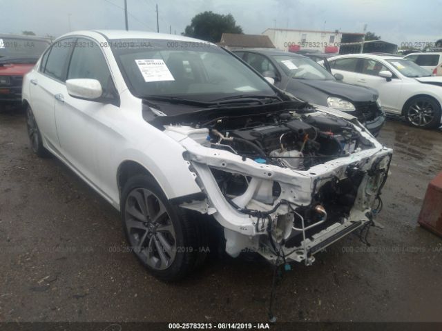 HONDA ACCORD SEDAN 2015 1hgcr2f5xfa021718