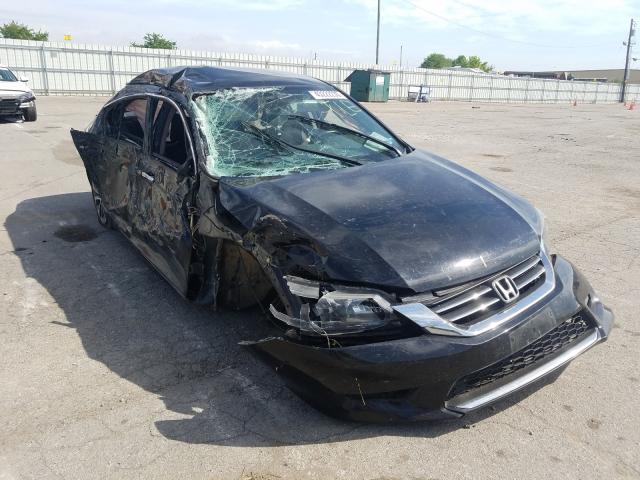 HONDA ACCORD SPO 2015 1hgcr2f5xfa026725