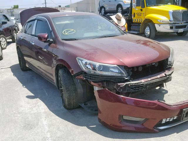 HONDA ACCORD SPO 2015 1hgcr2f5xfa033691