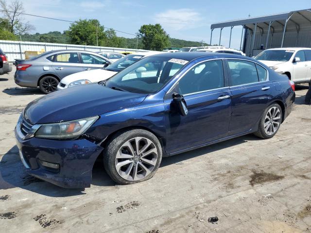 HONDA ACCORD SPO 2015 1hgcr2f5xfa034260